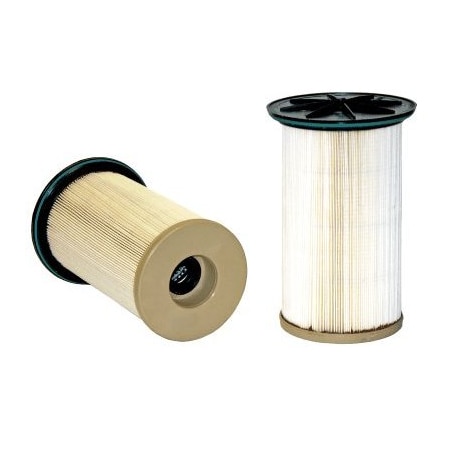 Wix Filters Fuel Filter 33785